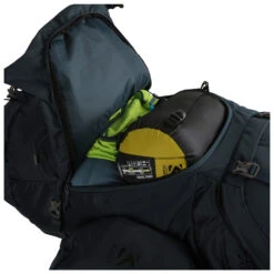 Millet Hanang 65+10 - Trekkingrucksack -Deuter Geschaft millet hanang 65 10 trekkingrucksack detail 5