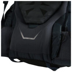 Millet Hanang 65+10 - Trekkingrucksack -Deuter Geschaft millet hanang 65 10 trekkingrucksack detail 7