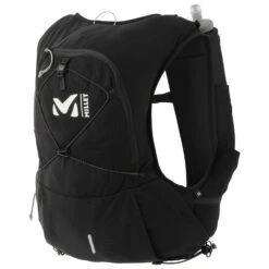 Millet Intense 12 - Trailrunningrucksack -Deuter Geschaft millet intense 12 trailrunningrucksack 1