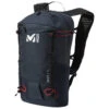 Millet Mixt 15 - Tourenrucksack 2 Millet Mixt 15 - Tourenrucksack -Deuter Geschaft millet mixt 15 tourenrucksack