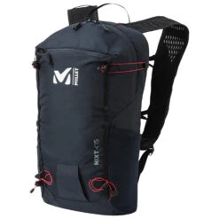 Millet Mixt 15 - Tourenrucksack