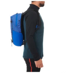 Millet Mixt 15 - Tourenrucksack -Deuter Geschaft millet mixt 15 tourenrucksack detail 4