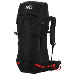 Millet Prolighter 30+10 - Tourenrucksack -Deuter Geschaft millet prolighter 30 10 tourenrucksack 1
