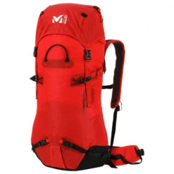 Millet Prolighter 30+10 - Tourenrucksack -Deuter Geschaft millet prolighter 30 10 tourenrucksack 2