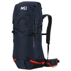 Millet Prolighter 30+10 - Tourenrucksack -Deuter Geschaft millet prolighter 30 10 tourenrucksack 3