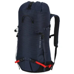 Millet Prolighter 30+10 - Tourenrucksack -Deuter Geschaft millet prolighter 30 10 tourenrucksack detail 6