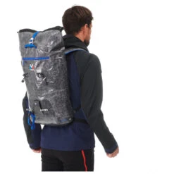 Millet Trilogy 20 - Tourenrucksack -Deuter Geschaft millet trilogy 20 tourenrucksack detail 6