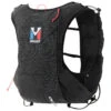 Millet Trilogy Sky Vest - Trailrunningrucksack
