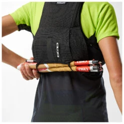 Millet Trilogy Sky Vest - Trailrunningrucksack 13 Millet Trilogy Sky Vest - Trailrunningrucksack -Deuter Geschaft millet trilogy sky vest trailrunningrucksack detail 3