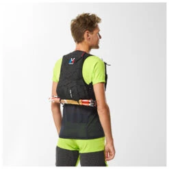 Millet Trilogy Sky Vest - Trailrunningrucksack 17 Millet Trilogy Sky Vest - Trailrunningrucksack -Deuter Geschaft millet trilogy sky vest trailrunningrucksack detail 7