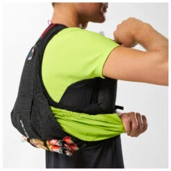 Millet Trilogy Sky Vest - Trailrunningrucksack 19 Millet Trilogy Sky Vest - Trailrunningrucksack -Deuter Geschaft millet trilogy sky vest trailrunningrucksack detail 9