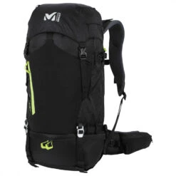 Millet Ubic 30 - Tourenrucksack -Deuter Geschaft millet ubic 30 tourenrucksack 1