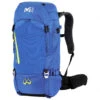 Millet Ubic 30 - Tourenrucksack 1 Millet Ubic 30 - Tourenrucksack -Deuter Geschaft millet ubic 30 tourenrucksack