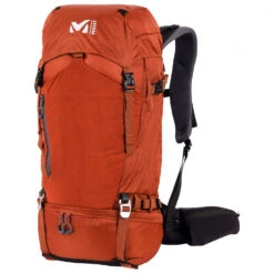 Millet Ubic 30 - Tourenrucksack -Deuter Geschaft millet ubic 30 tourenrucksack 2