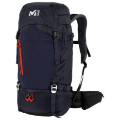 Millet Ubic 30 - Tourenrucksack -Deuter Geschaft millet ubic 30 tourenrucksack 3
