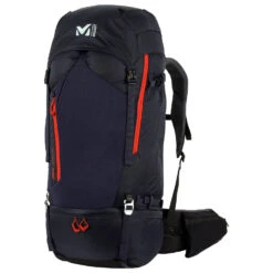 Millet Ubic 60+10 - Trekkingrucksack -Deuter Geschaft millet ubic 60 10 trekkingrucksack 1