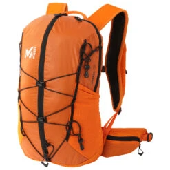 Millet Wanaka 20 - Wanderrucksack -Deuter Geschaft millet wanaka 20 wanderrucksack 1