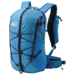 Millet Wanaka 20 - Wanderrucksack -Deuter Geschaft millet wanaka 20 wanderrucksack 2