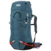 Millet Women's Prolighter 30+10 - Tourenrucksack 2 Millet Women's Prolighter 30+10 - Tourenrucksack -Deuter Geschaft millet womens prolighter 30 10 tourenrucksack