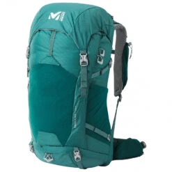 Millet Women's Seneca Air 28 - Wanderrucksack 13 Millet Women's Seneca Air 28 - Wanderrucksack -Deuter Geschaft millet womens seneca air 28 wanderrucksack 1
