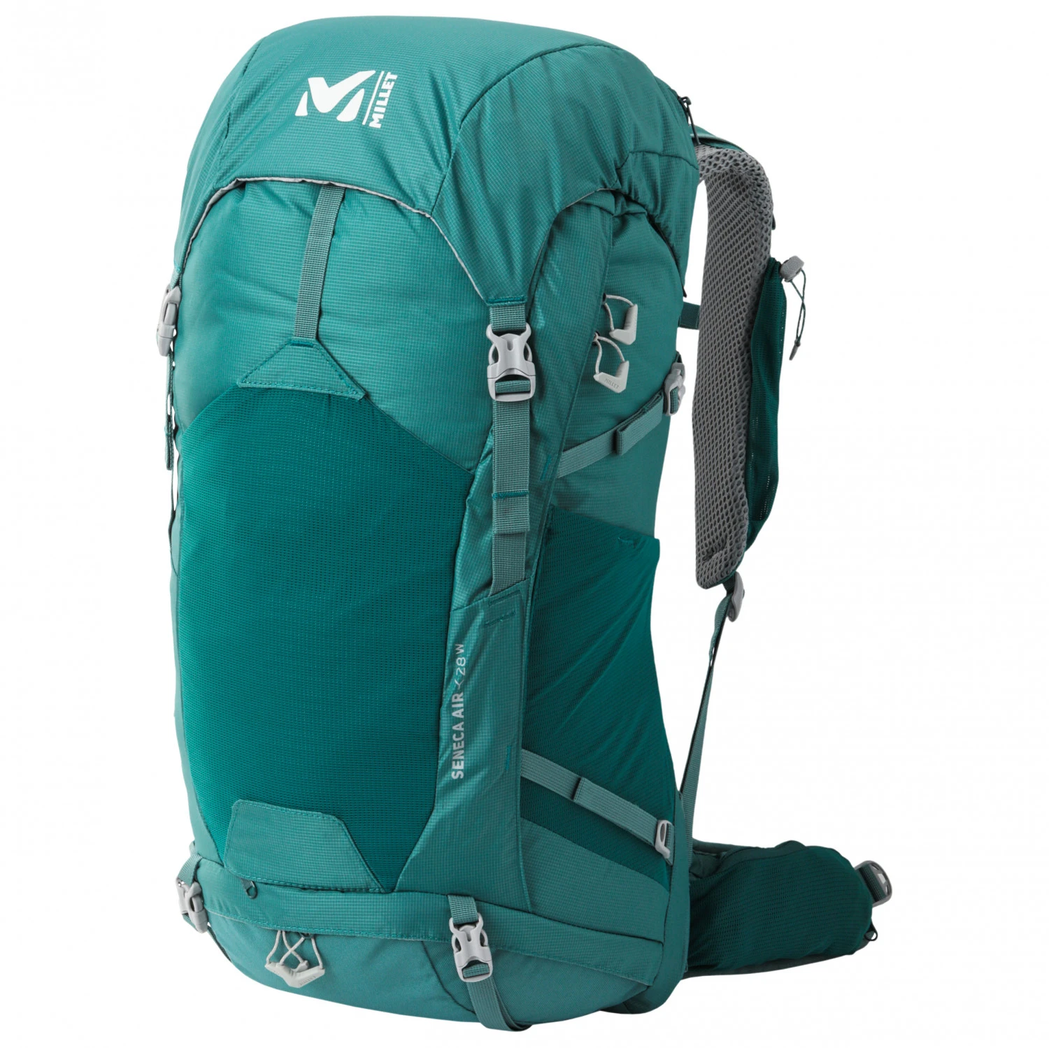 Millet Women's Seneca Air 28 - Wanderrucksack 8 Millet Women's Seneca Air 28 - Wanderrucksack – Bild 6