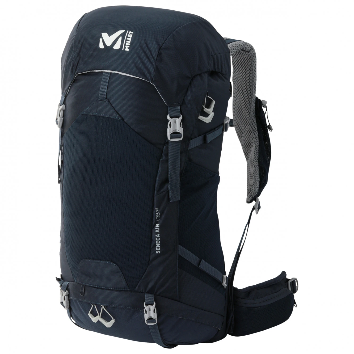 Millet Women's Seneca Air 28 - Wanderrucksack 3 Millet Women's Seneca Air 28 - Wanderrucksack