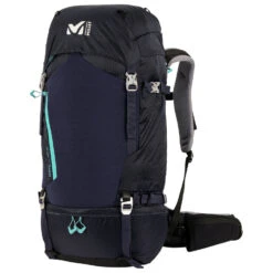Millet Women's Ubic 40 - Tourenrucksack 15 Millet Women's Ubic 40 - Tourenrucksack -Deuter Geschaft millet womens ubic 40 tourenrucksack 1