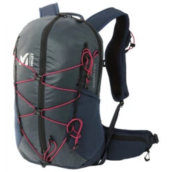 Millet Women's Wanaka 18 - Wanderrucksack 17 Millet Women's Wanaka 18 - Wanderrucksack -Deuter Geschaft millet womens wanaka 18 wanderrucksack 1