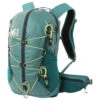 Millet Women's Wanaka 18 - Wanderrucksack -Deuter Geschaft millet womens wanaka 18 wanderrucksack