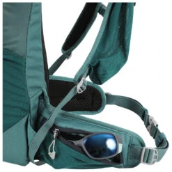 Millet Women's Wanaka 18 - Wanderrucksack 12 Millet Women's Wanaka 18 - Wanderrucksack -Deuter Geschaft millet womens wanaka 18 wanderrucksack detail 3