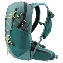 Millet Women's Wanaka 18 - Wanderrucksack 14 Millet Women's Wanaka 18 - Wanderrucksack -Deuter Geschaft millet womens wanaka 18 wanderrucksack detail 5