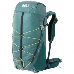 Millet Women's Wanaka 28 - Wanderrucksack 17 Millet Women's Wanaka 28 - Wanderrucksack -Deuter Geschaft millet womens wanaka 28 wanderrucksack 1