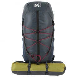 Millet Women's Wanaka 28 - Wanderrucksack 12 Millet Women's Wanaka 28 - Wanderrucksack -Deuter Geschaft millet womens wanaka 28 wanderrucksack detail 3