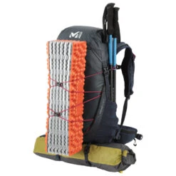 Millet Women's Wanaka 28 - Wanderrucksack 13 Millet Women's Wanaka 28 - Wanderrucksack -Deuter Geschaft millet womens wanaka 28 wanderrucksack detail 4