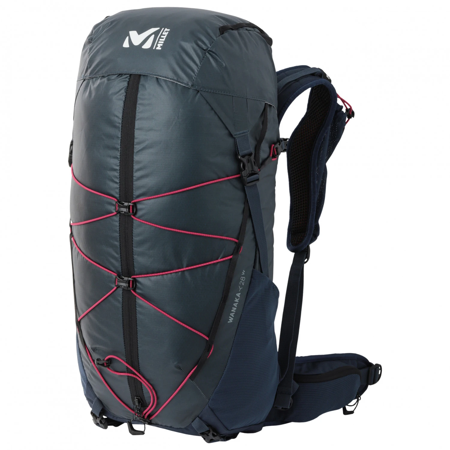Millet Women's Wanaka 28 - Wanderrucksack 3 Millet Women's Wanaka 28 - Wanderrucksack