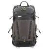 Backlight 18 - Fotorucksack -Deuter Geschaft mindshift backlight 18 fotorucksack