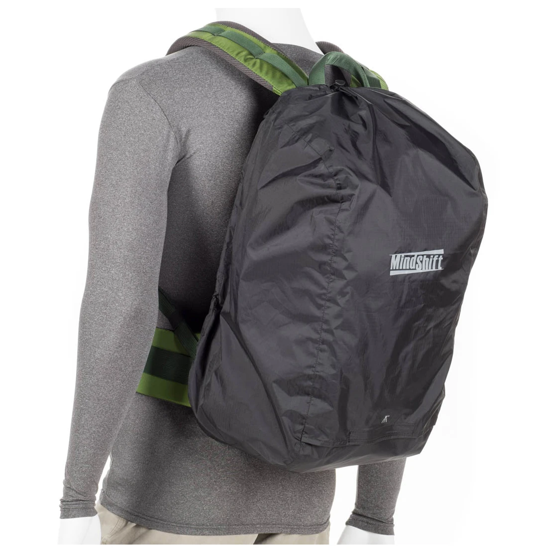 Backlight 18 - Fotorucksack 14 Backlight 18 - Fotorucksack – Bild 12