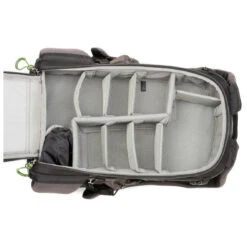 Backlight 18 - Fotorucksack 18 Backlight 18 - Fotorucksack -Deuter Geschaft mindshift backlight 18 fotorucksack detail 4