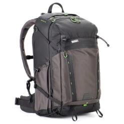 Backlight 36 - Fotorucksack -Deuter Geschaft mindshift backlight 36 fotorucksack 1