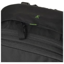 Backlight 36 - Fotorucksack -Deuter Geschaft mindshift backlight 36 fotorucksack detail 5