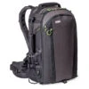 FirstLight 20 - Fotorucksack -Deuter Geschaft mindshift firstlight 20 fotorucksack