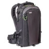 FirstLight 30 - Fotorucksack -Deuter Geschaft mindshift firstlight 30 fotorucksack