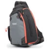 PhotoCross 13 - Fotorucksack -Deuter Geschaft mindshift photocross 13 fotorucksack