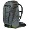 Rotation Pro 50+ - Fotorucksack -Deuter Geschaft mindshift rotation pro 50 fotorucksack