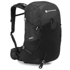 Montane Azote 25 - Wanderrucksack 22 Montane Azote 25 - Wanderrucksack -Deuter Geschaft montane azote 25 wanderrucksack 1