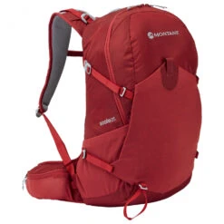 Montane Azote 25 - Wanderrucksack 23 Montane Azote 25 - Wanderrucksack -Deuter Geschaft montane azote 25 wanderrucksack 2