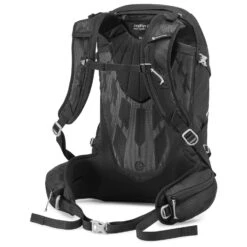 Montane Azote 25 - Wanderrucksack 15 Montane Azote 25 - Wanderrucksack -Deuter Geschaft montane azote 25 wanderrucksack detail 3