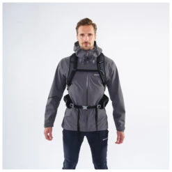 Montane Azote 25 - Wanderrucksack 18 Montane Azote 25 - Wanderrucksack -Deuter Geschaft montane azote 25 wanderrucksack detail 6