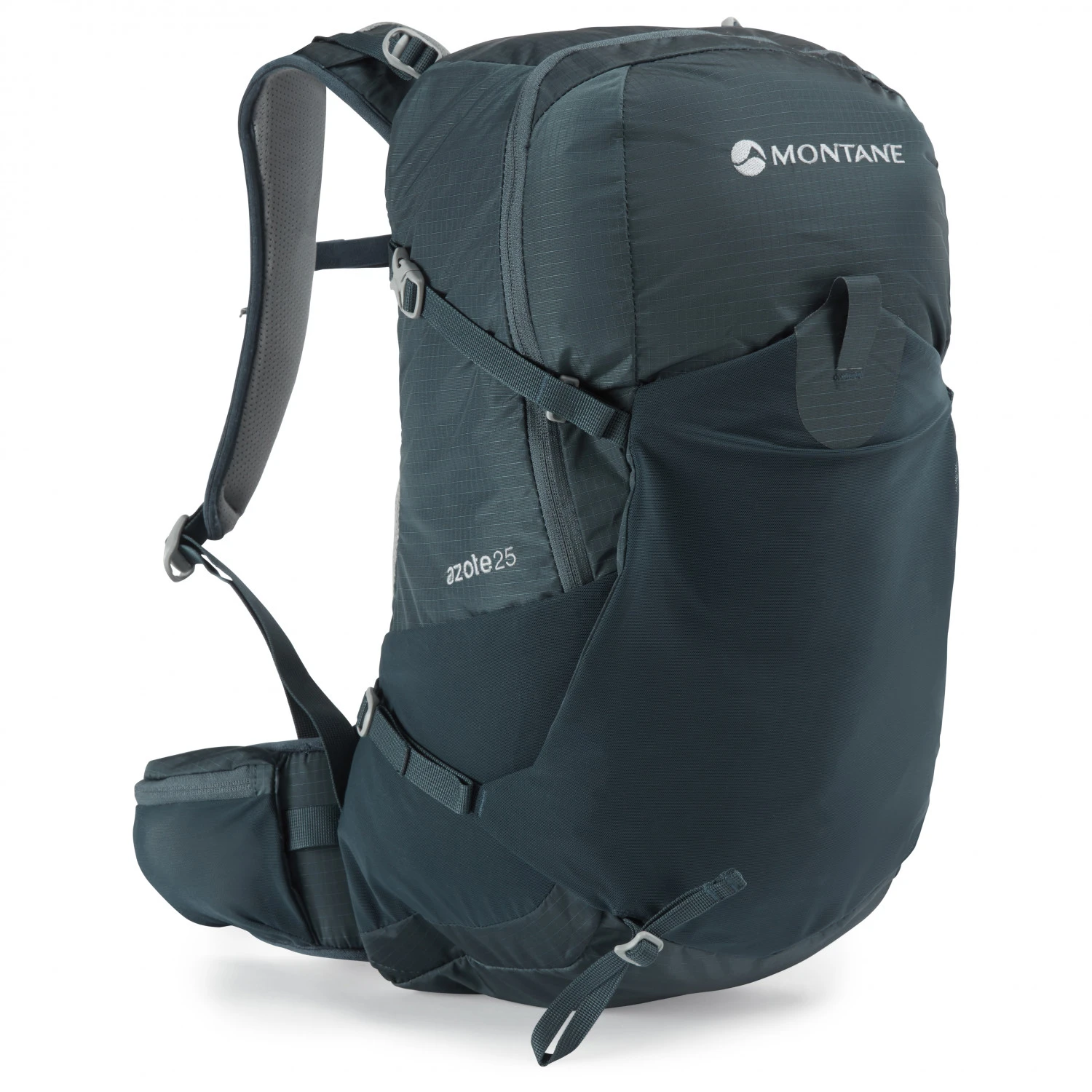 Montane Azote 25 - Wanderrucksack 3 Montane Azote 25 - Wanderrucksack
