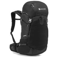 Montane Azote 32 - Wanderrucksack -Deuter Geschaft montane azote 32 wanderrucksack 1